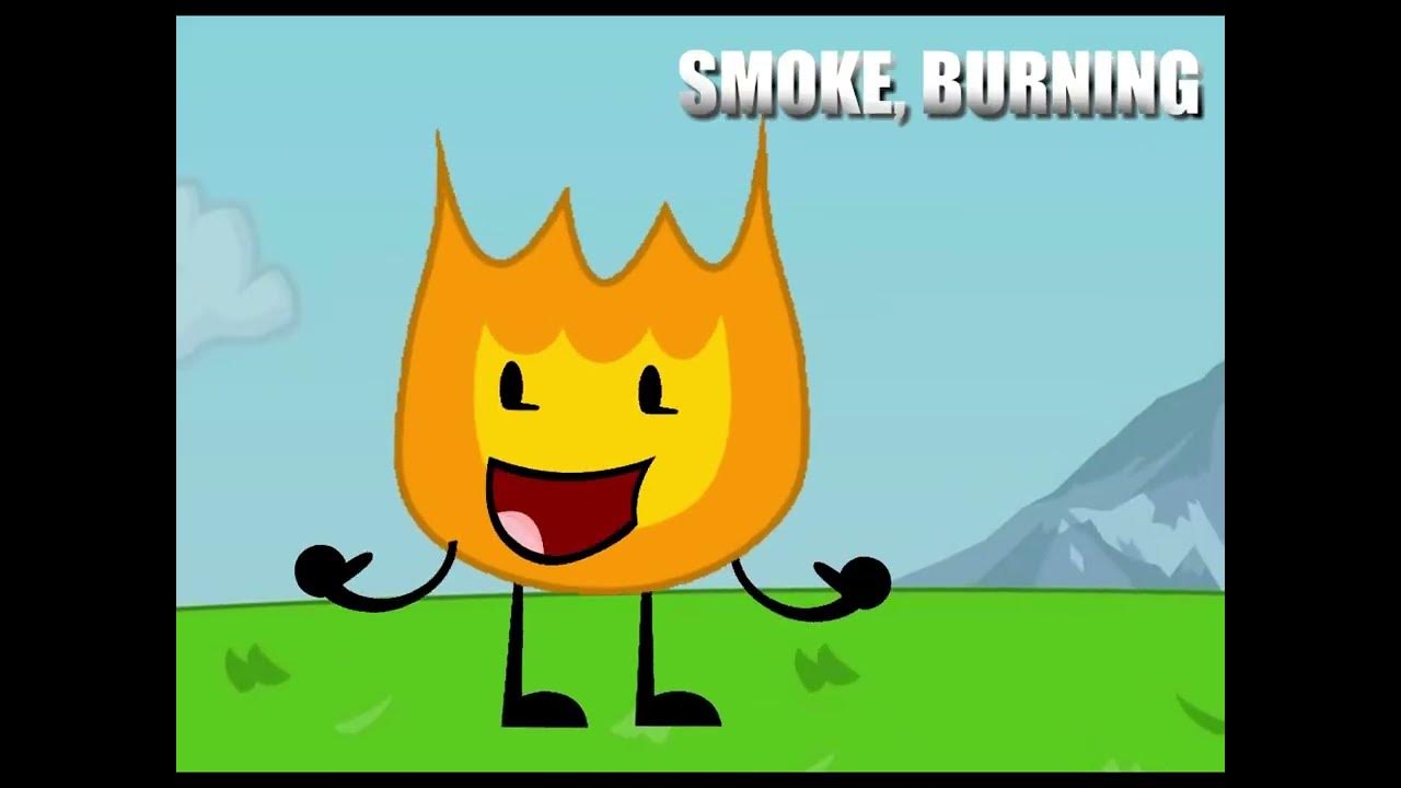 gigglegunks | PreserveTube